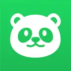 Learn Chinese with ChineseUp iOS Icon