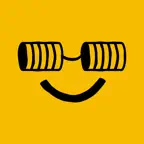 Tin Can - Companion App icon