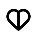 TON Dating icon