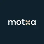 Mon espace Motxa iOS Icon