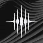 VOTT: Transcribe Audio to Text iOS Icon