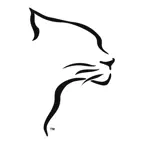 Innovative Timing Systems iOS Icon