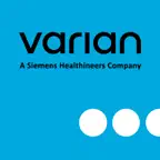Varian Interventional Oncology iOS Icon