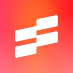 Song Sift: Stem Splitter iOS Icon