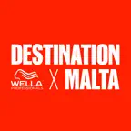 Wella Destination 2025 iOS Icon