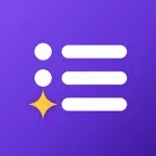 AI Forms for google docs iOS Icon