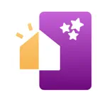 Al Ritchie Community iOS Icon