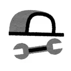 Oyaji iOS Icon
