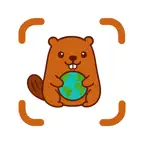 Buy Beaver: Origin Scanner iOS Icon