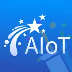 AIoT Box iOS Icon