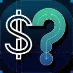 财务自由了么 iOS Icon