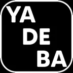 YADEBA: +1600 Adult Debates iOS Icon