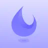 DeployTrack