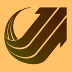 WIPEOUT zero iOS Icon