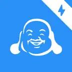 Smile - iNetTool icon