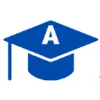 Achievers Jobs iOS Icon