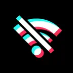 No Wifi Games - Offline Game iOS Icon