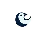 매일 영어 - 영어 퀴즈, 영어 단어장 iOS Icon