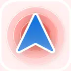 HeliCops icon