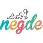 Negde Icon