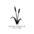 Meadowbrook Golf Course - IN iOS Icon