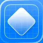 Netli.fyi: Netlify Client icon