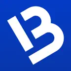 MuchBetter Business iOS Icon