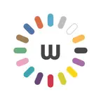WaiWai Snap iOS Icon