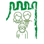 La Torre Family iOS Icon