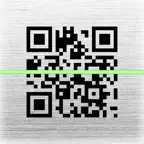 QRU? - QR Code Debugger iOS Icon
