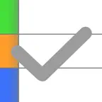 ToDo Tab iOS Icon