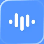 ScreenApp: AI Voice Recorder Icon