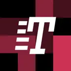 WordByWord Translate Icon
