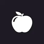 Calorie AI - Counter&Tracker iOS Icon