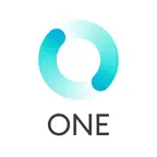Element ONE Icon
