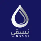 نسقي nssqi iOS Icon