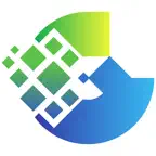 Global Sim Pro: eSIM Travel icon
