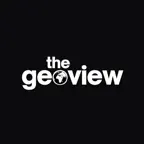 Geoview - Global News icon