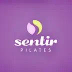 Pilates Studio Francis Fellenz iOS Icon