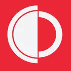 Londry (Uzbekistan) iOS Icon