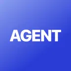 PS AGENT Icon