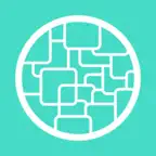 Risen Cloud icon