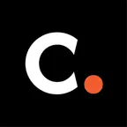 Crumb: Keeping Your Pets Safe icon