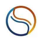 VNyTe icon