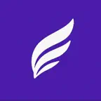 Wisp AI Note Taker icon