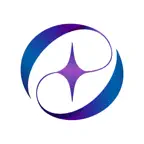 KKU IntelSphere iOS Icon