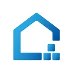 镭电云WMS仓库管理 iOS Icon
