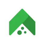 Learning Hub by Codemi iOS Icon