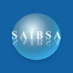 Saibsa iOS Icon