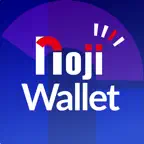 働くみなさんのために、Nojimaからの応援アプリ iOS Icon
